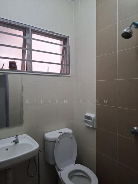 Apartment for Sale at Vistaria - Aileen Teng - PropertyGuru.com.my