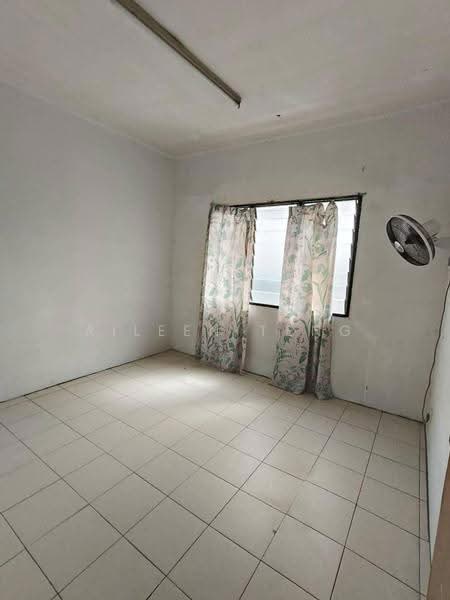 Apartment for Sale at Vistaria - Aileen Teng - PropertyGuru.com.my