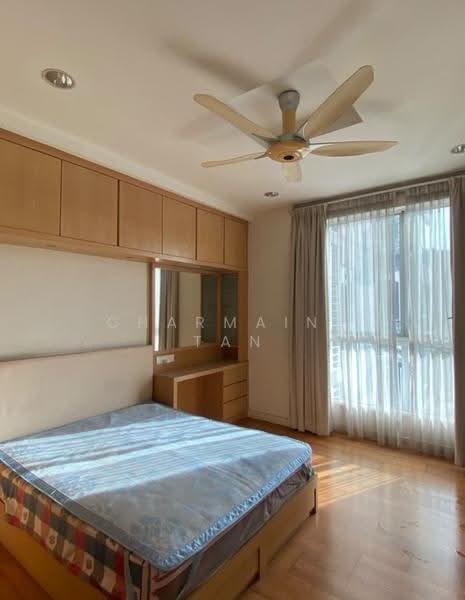 Condominium for Rent at Kiaramas Ayuria - Charmaine Tan - Bedroom - PropertyGuru.com.my