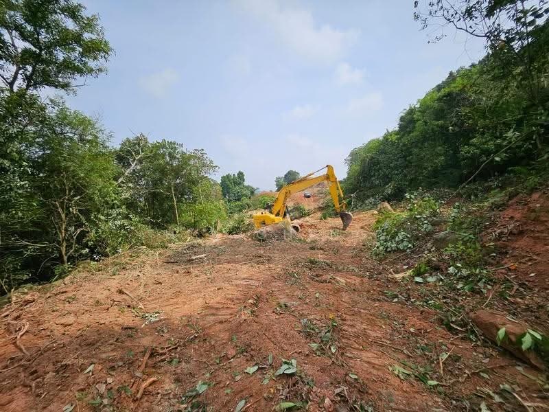 Tanah Perindustrian untuk Dijual di Bandar Muar (Muar) - H.K Ching - Exterior - PropertyGuru.com.my