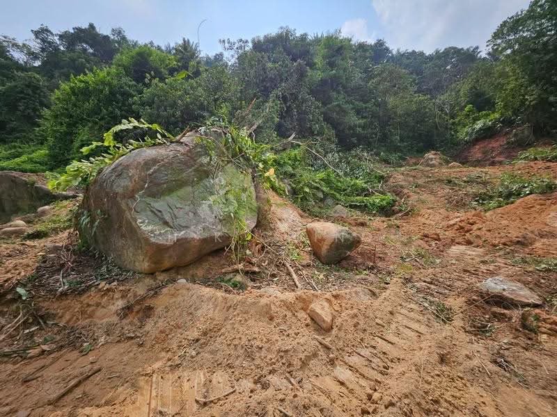 Tanah Perindustrian untuk Dijual di Bandar Muar (Muar) - H.K Ching - Exterior - PropertyGuru.com.my
