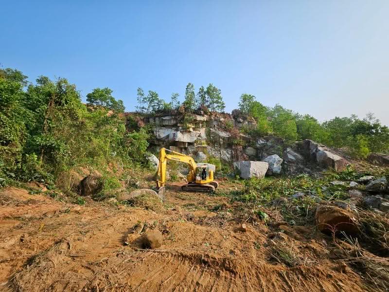 Tanah Perindustrian untuk Dijual di Bandar Muar (Muar) - H.K Ching - Exterior - PropertyGuru.com.my