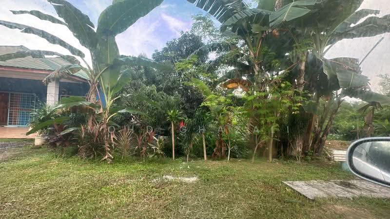 Tanah Kediaman untuk Dijual di Kajang (Selangor) - Mohd Ghazali - Exterior - PropertyGuru.com.my