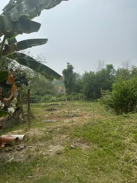Tanah Kediaman untuk Dijual di Kajang (Selangor) - Mohd Ghazali - Exterior - PropertyGuru.com.my