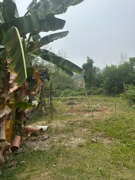 Tanah Kediaman untuk Dijual di Kajang (Selangor) - Mohd Ghazali - Exterior - PropertyGuru.com.my