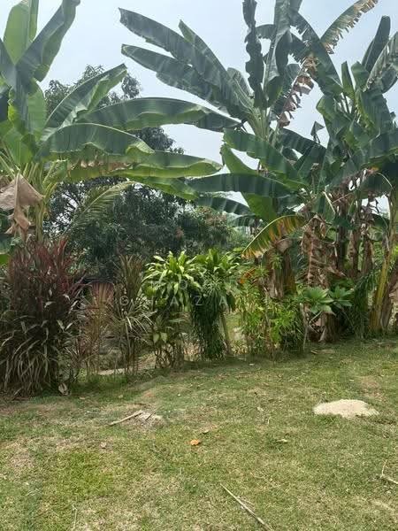 Tanah Kediaman untuk Dijual di Kajang (Selangor) - Mohd Ghazali - Exterior - PropertyGuru.com.my