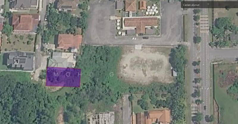 Tanah Kediaman untuk Dijual di Kajang (Selangor) - Mohd Ghazali - PropertyGuru.com.my