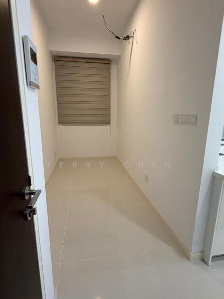 Service Residence for Sale at Met 1 Residences - Terry Chen - PropertyGuru.com.my