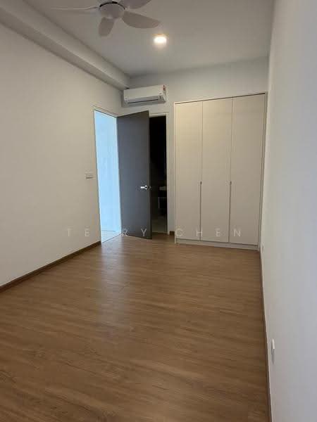 Service Residence for Sale at Met 1 Residences - Terry Chen - PropertyGuru.com.my