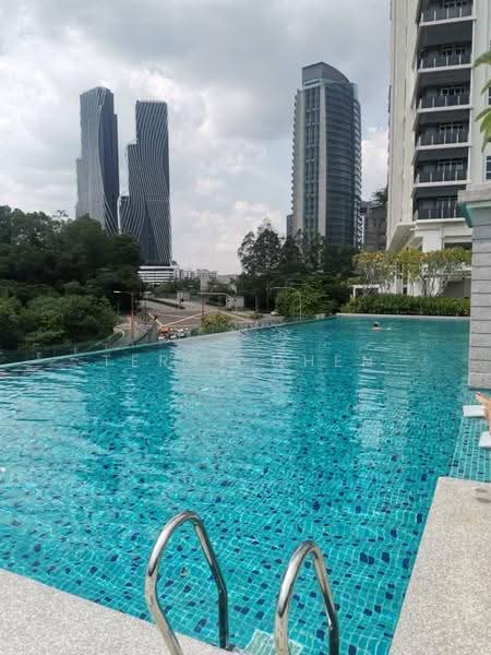 Service Residence for Sale at Met 1 Residences - Terry Chen - Exterior - PropertyGuru.com.my