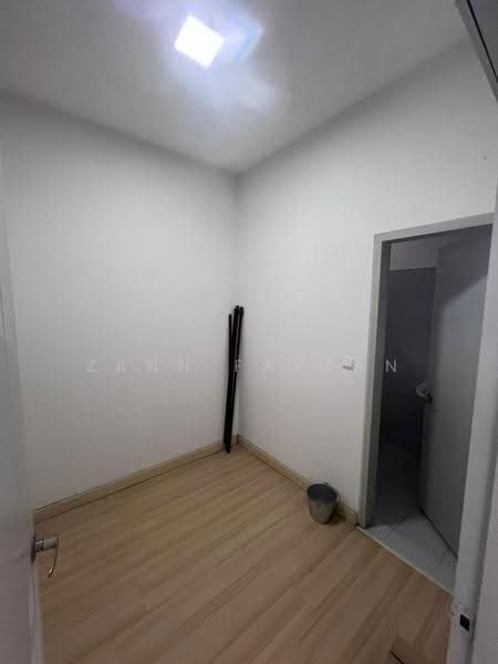 Condominium for Sale at X2 Residency - Zann Fauzan - Interior - PropertyGuru.com.my
