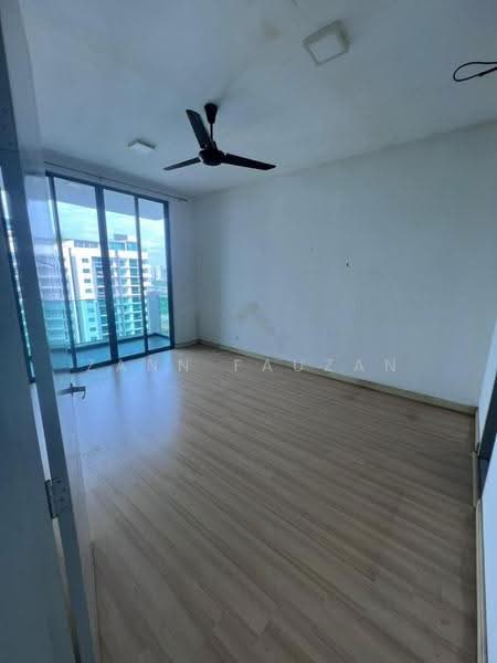 Condominium for Sale at X2 Residency - Zann Fauzan - Interior - PropertyGuru.com.my