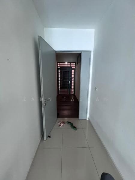 Condominium for Sale at X2 Residency - Zann Fauzan - Interior - PropertyGuru.com.my