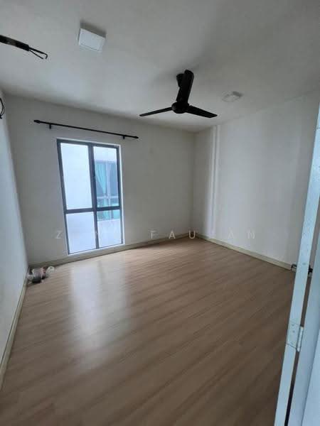 Condominium for Sale at X2 Residency - Zann Fauzan - Interior - PropertyGuru.com.my