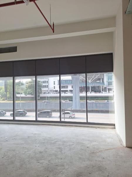 Retail Space untuk Disewa di Kota Damansara (Selangor) - Adeline Khaw - Interior - PropertyGuru.com.my
