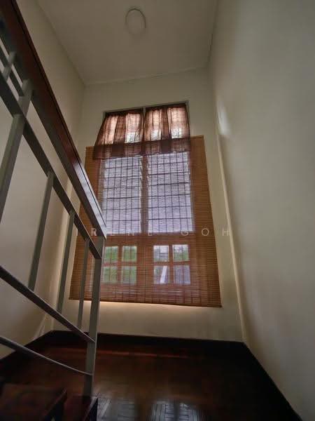 Apartment for Rent at Cascadia - Irene Goh - Interior - PropertyGuru.com.my