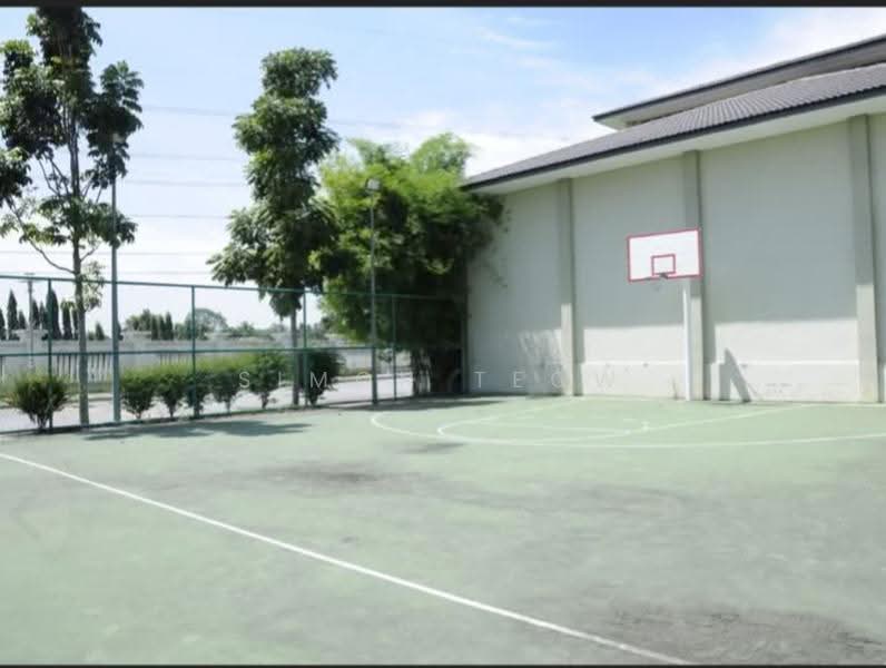 Condominium for Sale at Desa Impiana - Simon Teow - Exterior - PropertyGuru.com.my