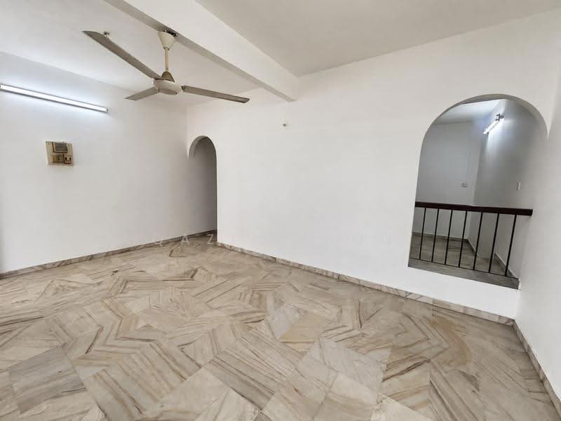 2-storey Terraced House for Sale in Ipoh Garden (Ipoh) - Qazin Khoo - Interior - PropertyGuru.com.my