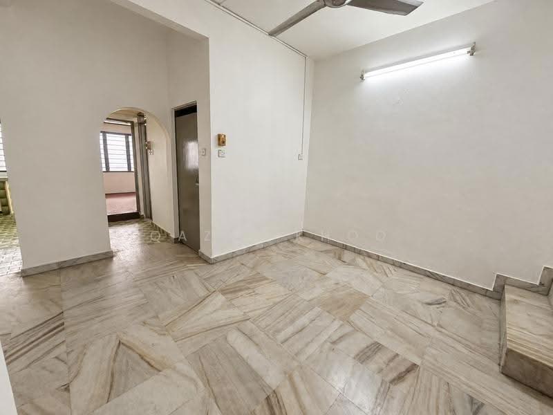 2-storey Terraced House for Sale in Ipoh Garden (Ipoh) - Qazin Khoo - Interior - PropertyGuru.com.my