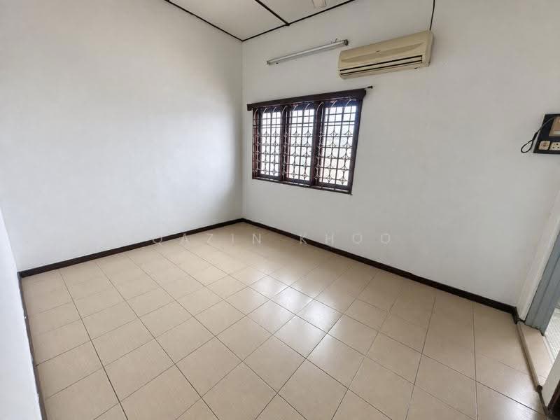 2-storey Terraced House for Sale in Ipoh Garden (Ipoh) - Qazin Khoo - Interior - PropertyGuru.com.my