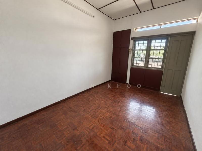 2-storey Terraced House for Sale in Ipoh Garden (Ipoh) - Qazin Khoo - Interior - PropertyGuru.com.my