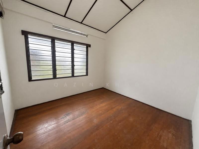 2-storey Terraced House for Sale in Ipoh Garden (Ipoh) - Qazin Khoo - Interior - PropertyGuru.com.my