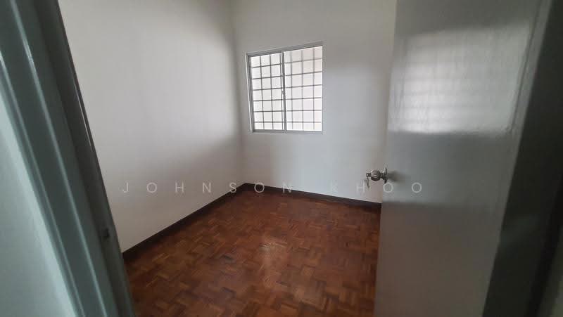 2-storey Terraced House for Sale in Usj 22 (Subang Jaya) - Johnson Khoo - Bedroonm - PropertyGuru.com.my