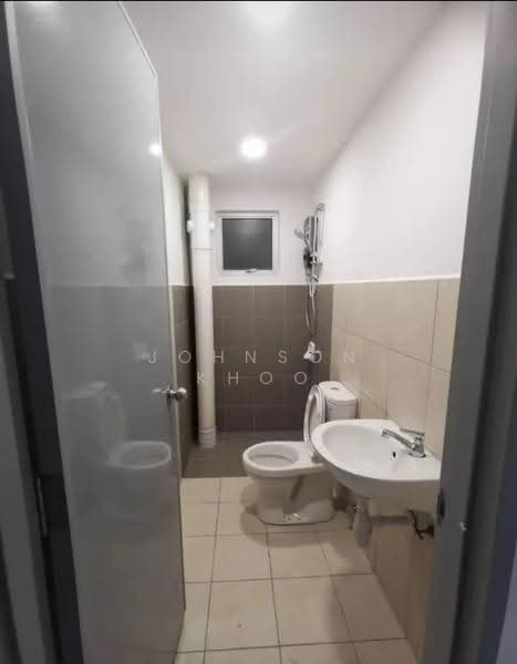 2-storey Terraced House for Sale in Usj 22 (Subang Jaya) - Johnson Khoo - Bathroom - PropertyGuru.com.my