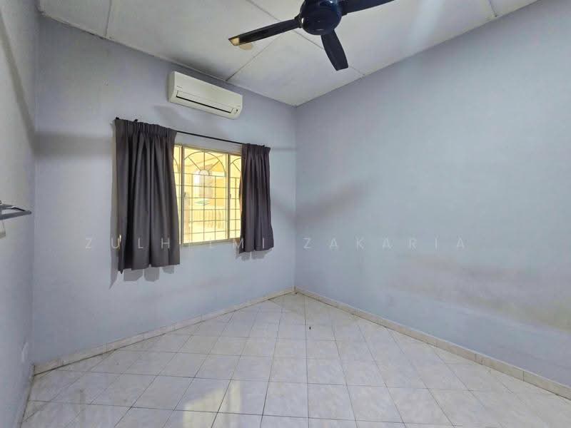 Rumah Teres 1-Tingkat untuk Dijual di Bandar Rinching (Semenyih) - Zulhilmi Zakaria - Interior - PropertyGuru.com.my