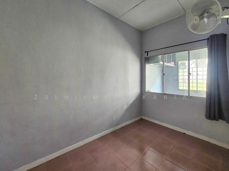 Rumah Teres 1-Tingkat untuk Dijual di Bandar Rinching (Semenyih) - Zulhilmi Zakaria - Interior - PropertyGuru.com.my