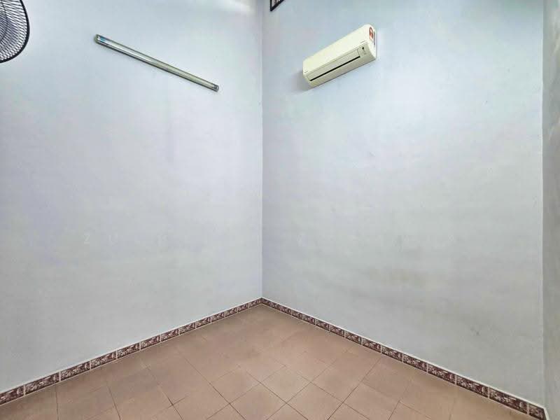Rumah Teres 1-Tingkat untuk Dijual di Bandar Rinching (Semenyih) - Zulhilmi Zakaria - Interior - PropertyGuru.com.my