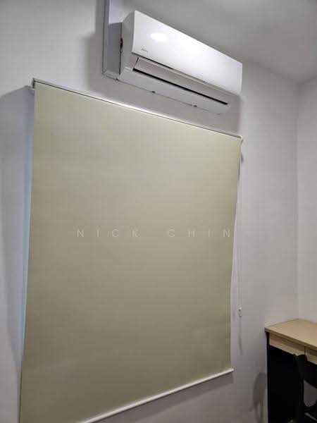 Condominium for Rent at Armani Residence - Nick Chin - Interior - PropertyGuru.com.my