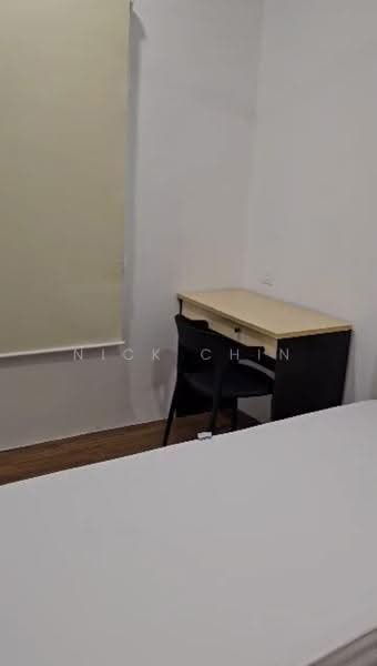 Condominium for Rent at Armani Residence - Nick Chin - Interior - PropertyGuru.com.my