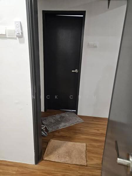 Condominium for Rent at Armani Residence - Nick Chin - Interior - PropertyGuru.com.my