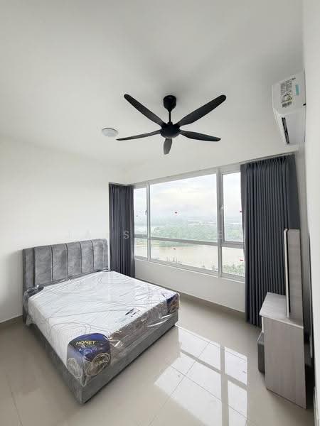 Service Residence for Rent at Vista Tiara (MBW Bay) - Jayson Teo - PropertyGuru.com.my