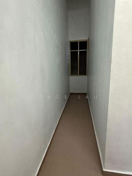 Rumah Teres 1.5-Tingkat untuk Disewa di Taman Molek (Johor Bahru) - Grace Lau - PropertyGuru.com.my