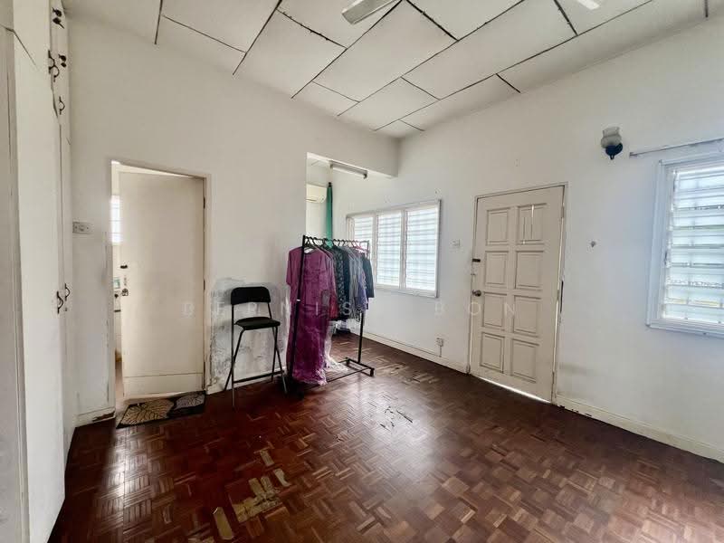 Bungalow House for Sale in Seksyen 17 (Petaling Jaya) - Bernisa Bon - Interior - PropertyGuru.com.my