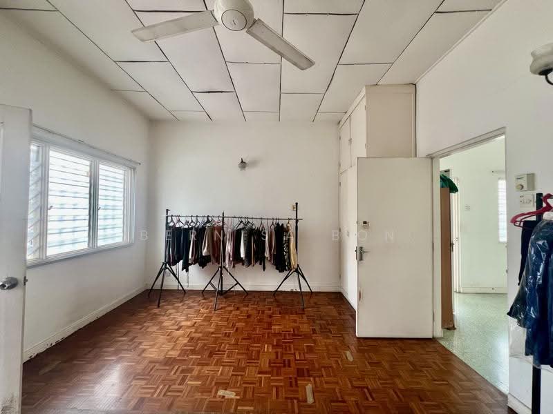 Bungalow House for Sale in Seksyen 17 (Petaling Jaya) - Bernisa Bon - Interior - PropertyGuru.com.my