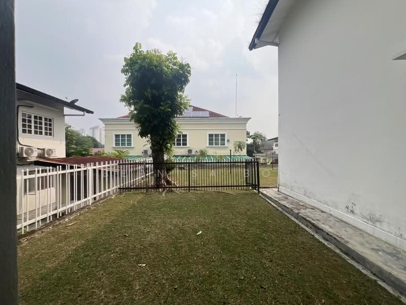 Bungalow House for Sale in Seksyen 17 (Petaling Jaya) - Bernisa Bon - Exterior - PropertyGuru.com.my