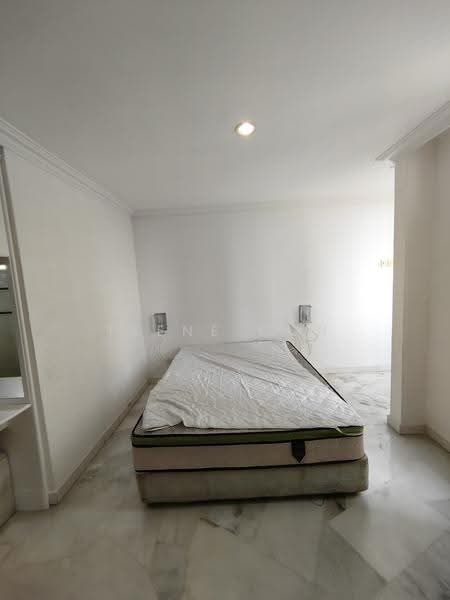 Condominium for Rent at Leisure Bay Condominium - Irene Goh - Bedroom - PropertyGuru.com.my