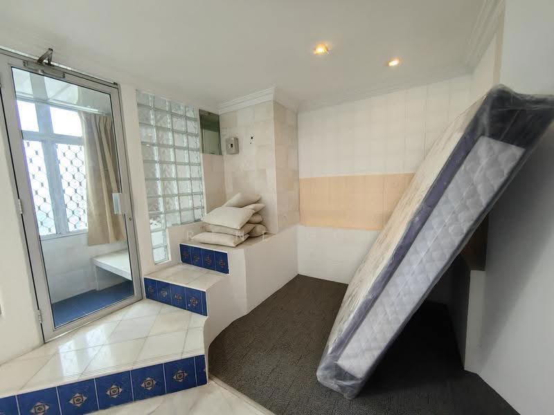 Condominium for Rent at Leisure Bay Condominium - Irene Goh - Interior - PropertyGuru.com.my