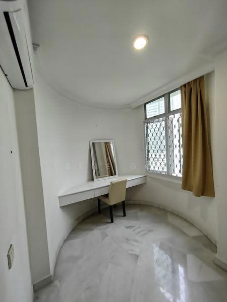 Condominium for Rent at Leisure Bay Condominium - Irene Goh - Interior - PropertyGuru.com.my