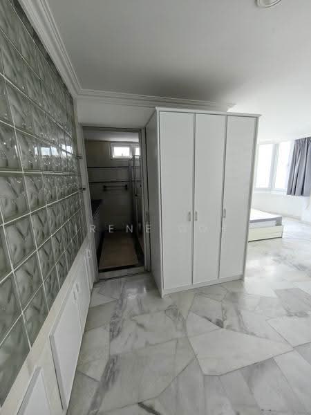 Condominium for Rent at Leisure Bay Condominium - Irene Goh - Interior - PropertyGuru.com.my