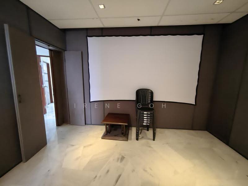 Condominium for Rent at Leisure Bay Condominium - Irene Goh - Interior - PropertyGuru.com.my