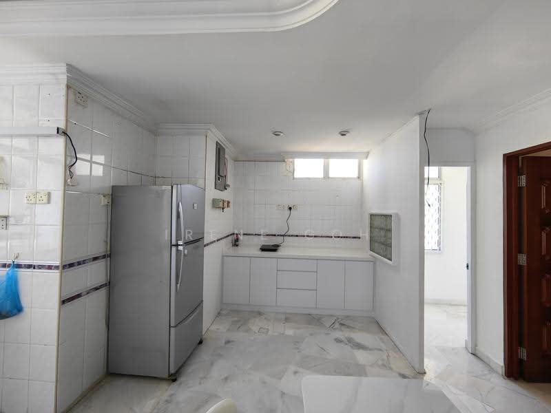 Condominium for Rent at Leisure Bay Condominium - Irene Goh - PropertyGuru.com.my
