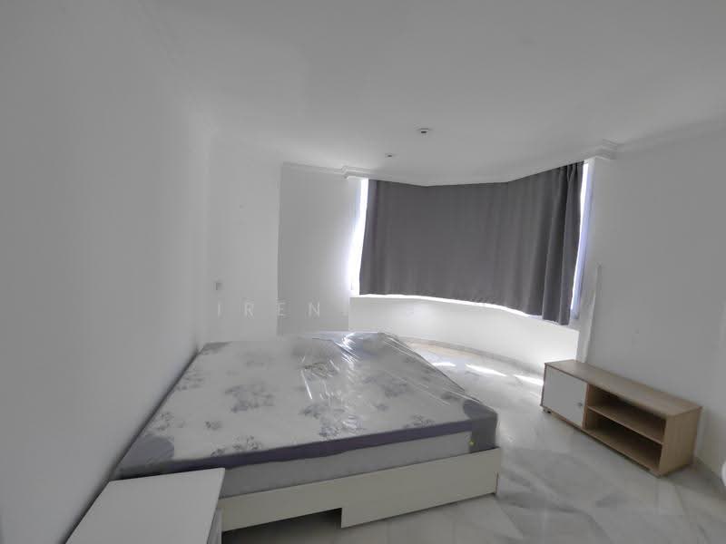 Condominium for Rent at Leisure Bay Condominium - Irene Goh - Bedroom - PropertyGuru.com.my