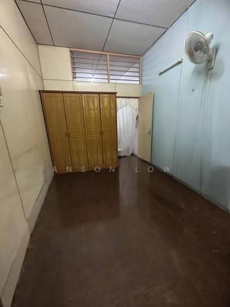 Rumah Teres 2-Tingkat untuk Dijual di Taman Lumba Kuda (Ayer Itam) - Anson Low - Interior - PropertyGuru.com.my