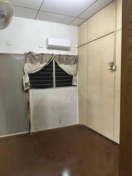 Rumah Teres 2-Tingkat untuk Dijual di Taman Lumba Kuda (Ayer Itam) - Anson Low - Interior - PropertyGuru.com.my