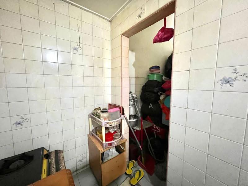 Rumah Teres 1-Tingkat untuk Dijual di Taman Cheras Perdana (Cheras) - Natira Sulaiman - PropertyGuru.com.my