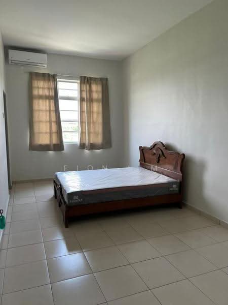 Semi-Detached House for Sale in Melaka (Melaka City) - Fion Lim - Bedroom - PropertyGuru.com.my